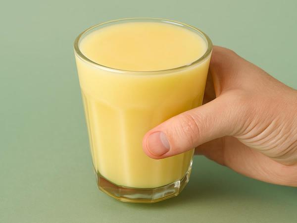 Senkt Cholesterin und Gewicht